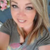 sabreezygail30